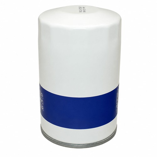 Oil filter 1447082m1 fits - oil,
